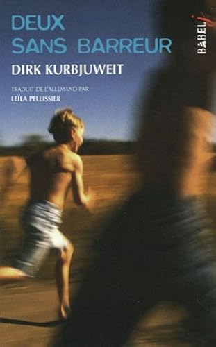 Download Deux sans barreur PDF