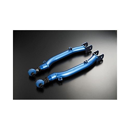 Cusco Rear trailing arm WRX GC/GD (666 474 t)