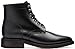 Thursday Boot Company President Men's 6