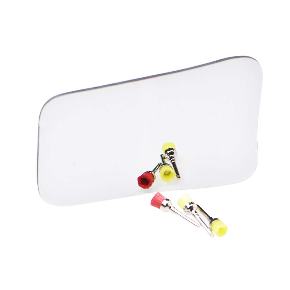 Dental Intraoral Mirrors Dental Photography Mirrors Dental