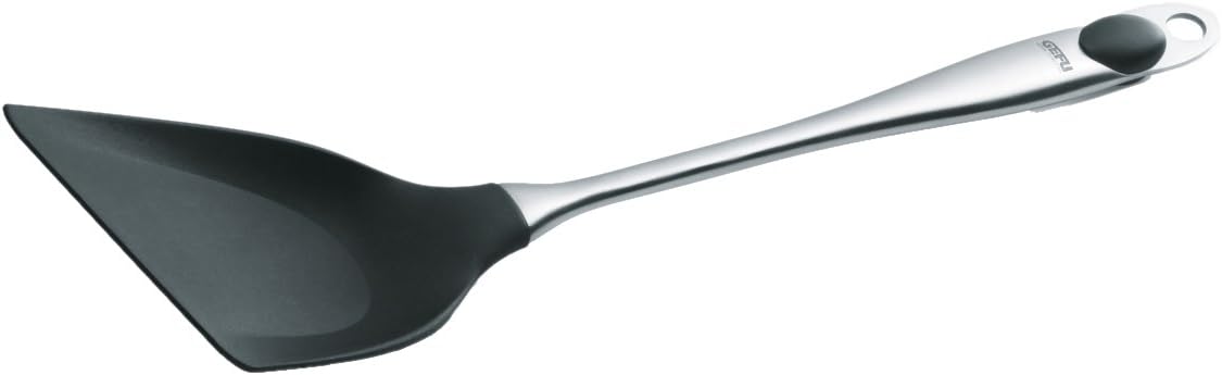 GEFU Spoon Spatula