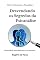 Livro Desvendando os Segredos da Psicanálise: Uma Jornada de Autoconhecimento e Cura Emocional (Conhecendo a Psicanálise Livro 1)