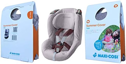 maxi cosi tobi price