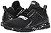Puma Men's Ignite Limitless Sneaker, Black, 8.5 M US