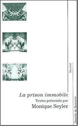D'Oedipe à Frankenstein, figures du handicap
