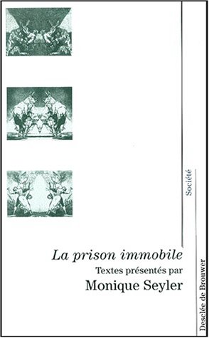 D'Oedipe à Frankenstein, figures du handicap