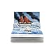 A Sea Voyage