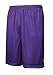 Joe's USA Mens or Youth All Sport Moisture Wicking Athletic Shorts in Youth XS - Adult 4XL