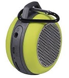 kdm mini wireless bluetooth speaker