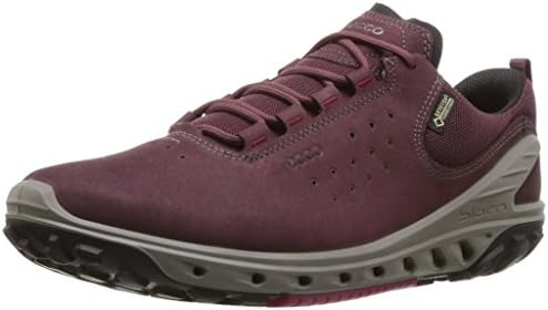 ecco biom venture gtx price