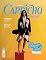 Livro Revista Capricho [ed.29] - 12/2025
