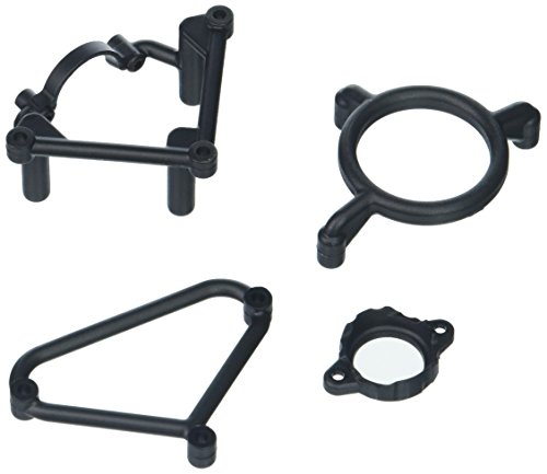 Spektrum SPM Va2510 Heavy Duty Camera Mount