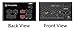 Thermaltake Toughpower Grand RGB 750W 80+ Gold MB 12V RGB Sync SLI/CrossFire Ready Smart Zero Fan Full Modular Power Supply PS-TPG-0750FPCGUS-S 10 Year Warranty