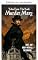 Livro Contos de The Rook: Mary Assassina (Bem-vindos a The Rook! Livro 8)