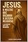 Livro Jesus, O Mestre Que Quebrou o Sistema Religioso: "Série: Quem é Jesus de Pastor Cidinei da Rosa"