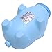 Tangc Plastic Piggy Bank Coin Money Cash Collectible Saving Box Pig Toy Kids Gift
