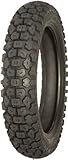 SHINKO 244 DUAL SPORT TIRE FRONT/REAR 5.10-17 P
