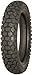 Shinko Dual Sport 244 Series 5.10-17 Front/Rear Tire N/A
