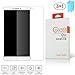 3X Xiaomi Mi Max Tempered Glass, [3 Pack] Nacodex for Xiaomi Max/Xiaomi Mi Max Premium Tempered Glass Screen Protector Film 0.3mm - Replacement