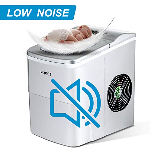 2 KUPPET+Portable+Countertop+Self+clean+Function