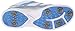Callaway Footwear Women's Solaire SE-W