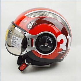 Zeus 218cバイクヘルメット ジェットタイプ オープンフェイスヘルメット期間限定 送料無料 男女兼用 メンズ レディース ハーフ パイロット バイクヘルメット シールド付き 安全規格レッド 赤い Ospacp Org Ar Zeus 218cバイクヘルメット ジェットタイプ オープンフェイスヘルメット期間限定 送料無料 男女兼用 メンズ レディース ハーフ パイロット バイクヘルメット シールド付き 安全規格レッド 赤い Ospacp Org Ar