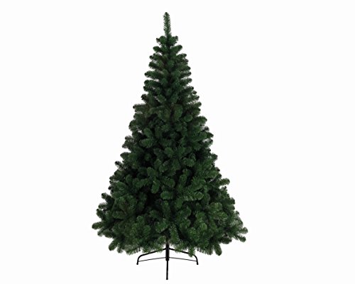 KaemingkEver Lands 680310 Imperial Pine Tree S