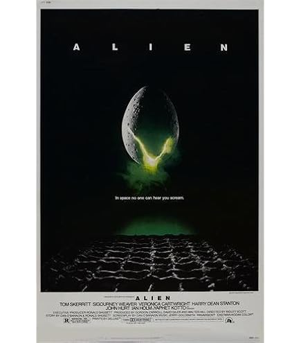 Amazon.com: Besos Robados Movie Poster (11 x 17): Posters