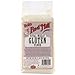 Bob's Red Mill, Vital Wheat Gluten Flour, 22 oz