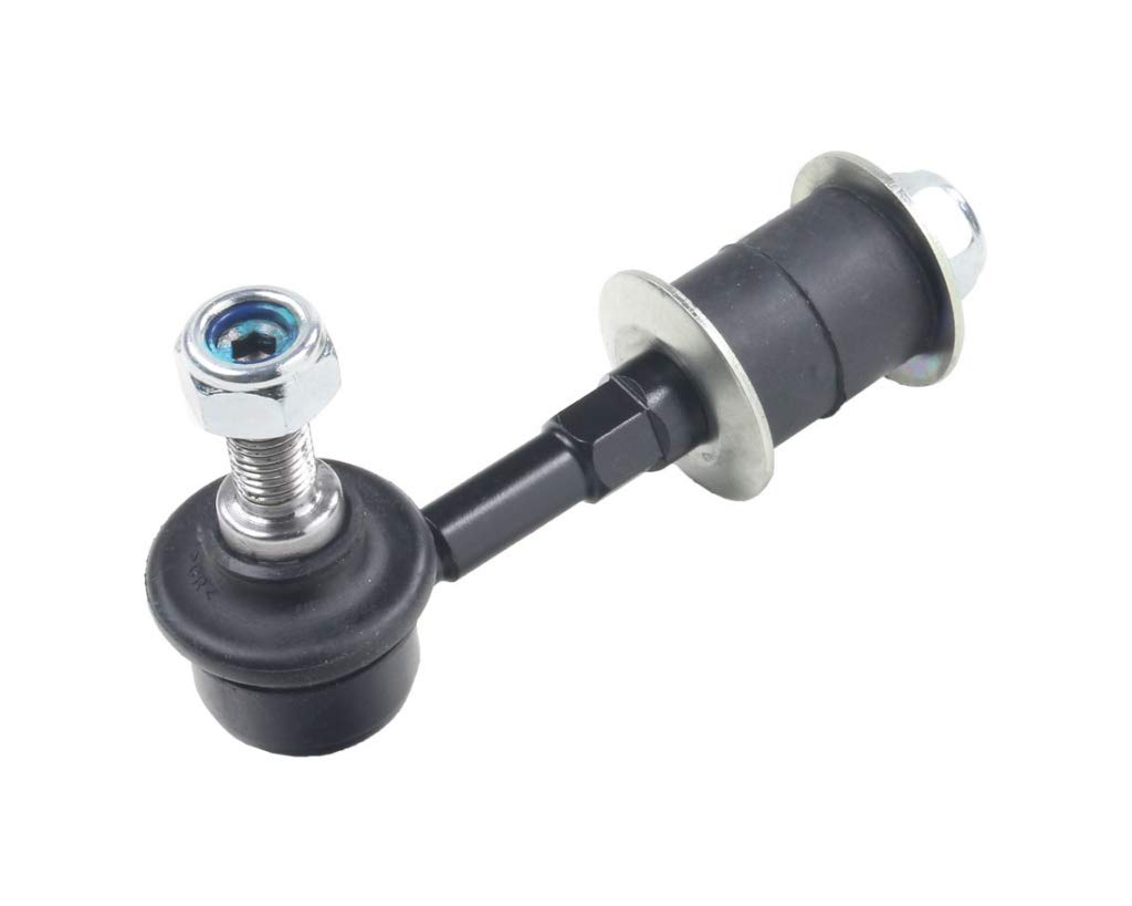 Стойки стабилизатора митсубиси кольт. Стойка стабилизатора мицубиси грандис. Каризма стойки стабилизатора. Стойка стабилизатора мицубиси каризма. Каризма стойки стабилизатора.