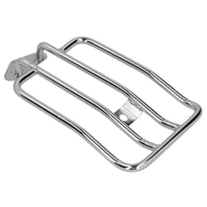 Valentine’s Day PresentRek motorfiets, corrosiebestendigheid motorfiets accessoires, poedercoating eenvoudige…