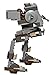Star Wars Lego #7127 Imperial AT-ST