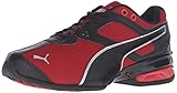 PUMA Tazon 6 Ripstop Kids Sneaker (Big Kid)