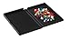 Kawada Nanoblock Pad (Japan Import)