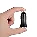 [Qualcomm Quick Charge 3.0]TopEs Premium USB Car Charger Fast charging for Samsung Galaxy S7, S7 Edge, Android and Apple Devices Samsung Fast Charge Qi Wireless Charging Pad and More