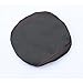 Autou Car Armrest Cover for Honda CRV 2017 2018 Accessories - Black