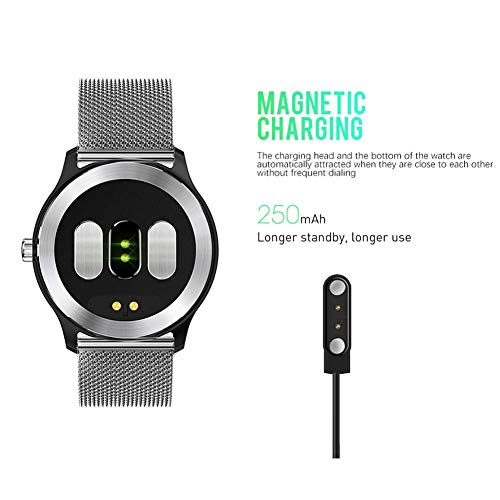 rejoicing n58 smartwatch