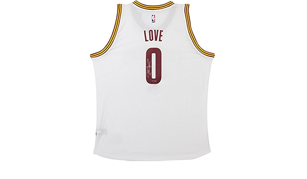 nba jersey 12