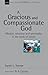 A Gracious and Compassionate God: Mission, Salvation and Spirituality in the Book of Jonah (Volume 26) (New Studies in Biblical Theology)