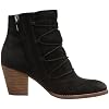 Sam-Edelman-Womens-Millard-Ankle-Boot
