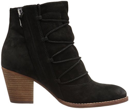Sam-Edelman-Womens-Millard-Ankle-Boot