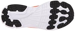Under Armour Boy's Grade School Rave 2