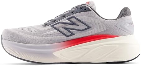 Amazon.com | Nike Zoom Winflo 9 Men display picture 2