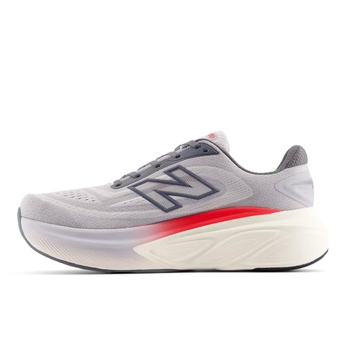 New Balance Fresh Foam X More V6 Running Shoe