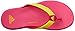 adidas Performance Flexigirl SC+ XJ Shoe (Little Kid/Big Kid)