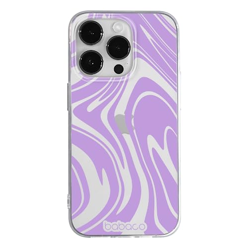 Ert Group Funda para teléfono móvil Apple iPhone 14 Pro MAX... en promo sur Amazon