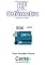 Livro Envio de mensagens por RF com a medição de Odômetro Programado no Arduino