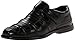 Stacy Adams Men's Belmar Fisherman Sandal