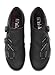 Fizik Fi'zi:k R1 Infinito Cycling Shoe - Men's