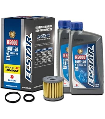 【45rpm】オイルダックベレー Joe Gibbs Racing Driven HR40 HR5 10W-40 High Zinc Petroleum